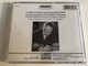 From The Instrumental Folk Collection Of Lajtha - Hangszeres Népzenegyűjtéséből / Balassagyarmati És Soproni Népi Zenekar = Two Folk Orchestras / Hungaroton Classic Audio CD 2001 Mono / HCD 18206