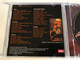 Örök Lázadók - Pinyó 60 Szuperkoncert 2009 / Piramis, Mini, R.A.B.B., Non Stop, Besenyő B. B. / EMI Audio CD 2009 / 6977922 