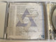 Traditional Yiddish Song And Dance (a collection of the finest yiddish folk song's) / Hava Nagila, Dona Dona Dona, Mazel Tov/Simentov, Zum Gali Gali, Kaddish, Shalom Alehem,... / E2 Audio CD 1999 / ETDCD 143