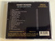 Kenny Rogers – 20 Golden Hits / Ticket To Nowhere, Conditions (Just Dropped In), My Washington Woman, She Even Woke Me Up To Say Goodbye, Run Through Your Mind , Sleep Comes Easy, After All / Galaxy Music Audio CD 1993 / 3884112 