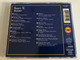 Boney M. – Sunny / Belfast, El Lute, Dreadlock Holiday, Still I'm Sad / Ariola Express Audio CD 1995 Stereo / 74321 24931 2