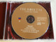 The Rosette Collection / Mozart: The Horn Concertos / Anthony Halstead, The Academy Of Ancient Music, Christopher Hogwood / A Rosette Recording - The Penguin Guide To Compact Discs / Decca Audio CD 1994 / 476 7088