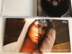 Dj Jack Beatz Presents - Eminem – So U Wanna Freestyle / Hip Hop Village Audio CD / JB005