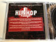 Dj Jack Beatz Presents - Eminem – So U Wanna Freestyle / Hip Hop Village Audio CD / JB005