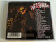 Dj Jack Beatz Presents - Eminem – So U Wanna Freestyle / Hip Hop Village Audio CD / JB005