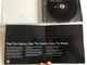 New York's Finest: House And Garage Classics / Kickin Records Audio CD 1999 / KICKCD96