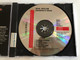 Soul Asylum - Live - Insomniac's Dream / Columbia Audio CD 1994 / 476703 2