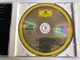 Clara Haskil, Ferenc Fricsay - Mozart - Klavierkonzerte Nos. 19 & 27 / Deutsche Grammophon Dokumente / Deutsche Grammophon Audio CD 1991 Mono / 431 872-2