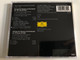 Clara Haskil, Ferenc Fricsay - Mozart - Klavierkonzerte Nos. 19 & 27 / Deutsche Grammophon Dokumente / Deutsche Grammophon Audio CD 1991 Mono / 431 872-2