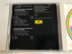 Clara Haskil, Ferenc Fricsay - Mozart - Klavierkonzerte Nos. 19 & 27 / Deutsche Grammophon Dokumente / Deutsche Grammophon Audio CD 1991 Mono / 431 872-2