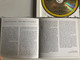Clara Haskil, Ferenc Fricsay - Mozart - Klavierkonzerte Nos. 19 & 27 / Deutsche Grammophon Dokumente / Deutsche Grammophon Audio CD 1991 Mono / 431 872-2