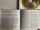 Clara Haskil, Ferenc Fricsay - Mozart - Klavierkonzerte Nos. 19 & 27 / Deutsche Grammophon Dokumente / Deutsche Grammophon Audio CD 1991 Mono / 431 872-2