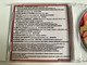 Sztárok Az Életért / Maximusic Records Audio CD 1998 / MAXI 04