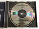 Mozart: Piano Concertos Nos. 15 & 16 - Murray Perahia / English Chamber Orchestra / CBS Masterworks Audio CD 1983 Stereo / MK 37824