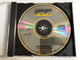 W. A. Mozart - Ave Verum Highlights / Laudate Dominum, Exsulative, Jubilate, Requiem / Edith Wiens, Maria Zadori, Celina Lindsley, Gabriele Fuchs, RIAS Chamber Chorus, Berlin Radio Symphony Orchestra / LaserLight Digital Audio CD 1990 Stereo / 15654