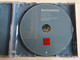 Rachmaninov - Symphony No. 2, Scherzo, Vocalise / St Petersburg Philharmonic Orchestra, Mariss Jansons / EMI Classics Audio CD 2003 Stereo / 724358507423