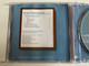 Rachmaninov - Symphony No. 2, Scherzo, Vocalise / St Petersburg Philharmonic Orchestra, Mariss Jansons / EMI Classics Audio CD 2003 Stereo / 724358507423