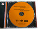 Hengelbrock, NDR Sinfonieorchester - Mendelssohn Bartholdy - Symphonie No. 1, Schumann: Symphony No. 4 / Sony Classical Audio CD 2011 / 88697940022