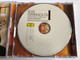 Ilya Gringolts - Prokofiev, Sibelius Violin Concertos / Göteborgs Symfoniker, Neeme Järvi / Deutsche Grammophon Audio CD 2004 Stereo / 474 814-2 