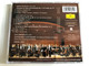 Ilya Gringolts - Prokofiev, Sibelius Violin Concertos / Göteborgs Symfoniker, Neeme Järvi / Deutsche Grammophon Audio CD 2004 Stereo / 474 814-2 