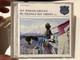 Dj Johan Gielen - In trance we trust / Audio CD ITWT 004 / Kamaya Painters, Chakra, Moontribe, Junk Project, Starfighter (8715197030427)