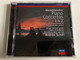 Mendelssohn - Piano Concertos 1 & 2 / Songs Without Words, András Schiff / Decca Audio CD 1999 / 466 425-2