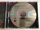 Mendelssohn - Piano Concertos 1 & 2 / Songs Without Words, András Schiff / Decca Audio CD 1999 / 466 425-2