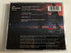 Mendelssohn - Piano Concertos 1 & 2 / Songs Without Words, András Schiff / Decca Audio CD 1999 / 466 425-2