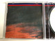 Mendelssohn - Piano Concertos 1 & 2 / Songs Without Words, András Schiff / Decca Audio CD 1999 / 466 425-2