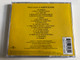 Todo Sobre Mi Madre - Banda Sonora Original de Alberto Iglesias / Un Film de Almodovar / Universal Audio CD 1999 / 676 208-2