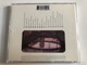 Boyzone – ...By Request / Polydor Audio CD 1999 / 547 404-2