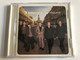 Boyzone – ...By Request / Polydor Audio CD 1999 / 547 404-2