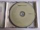 Boyzone – ...By Request / Polydor Audio CD 1999 / 547 404-2