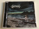 Cryptopsy – And Then You'll Beg / Century Media Audio CD 2000 / 77309-2