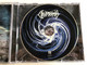 Cryptopsy – And Then You'll Beg / Century Media Audio CD 2000 / 77309-2