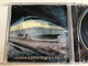Cryptopsy – And Then You'll Beg / Century Media Audio CD 2000 / 77309-2