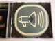 Scooter – Back To The Heavyweight Jam / Club Tools Audio CD 1999 / 0066332CLU