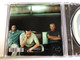 Scooter – Back To The Heavyweight Jam / Club Tools Audio CD 1999 / 0066332CLU