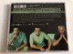 Scooter – Back To The Heavyweight Jam / Club Tools Audio CD 1999 / 0066332CLU