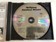 Wolfgang Amadeus Mozart - Symphony No. 39, KV 543, Concertone, KV 190, Horn Concerto, KV 495 / SWF Symphony Orchestra, Michael Gielen, Will Sanders (horn) / Arte Nova Classics Audio CD 1995 / 74321 27792 2