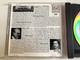 Wolfgang Amadeus Mozart - Symphony No. 39, KV 543, Concertone, KV 190, Horn Concerto, KV 495 / SWF Symphony Orchestra, Michael Gielen, Will Sanders (horn) / Arte Nova Classics Audio CD 1995 / 74321 27792 2