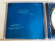 Light - Allegri Part Tormis / CCn'C Audio CD 2001 / 01512