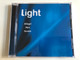 Light - Allegri Part Tormis / CCn'C Audio CD 2001 / 01512