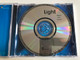 Light - Allegri Part Tormis / CCn'C Audio CD 2001 / 01512