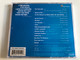 Light - Allegri Part Tormis / CCn'C Audio CD 2001 / 01512