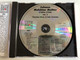 300th Anniversary of Molter's Birth - Johann Melchior Molter - Vol.2 - Chamber Music & Solo Cantatas / Ensemble Trazom / Arte Nova Classics Audio CD 1996 / 74321 40742 2