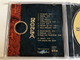 Bonga – Swinga Swinga / The Voice of Angola 102% Live / Piranha Audio CD 1996 / CD-PIR 1040