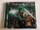 Backyard Babies – Making Enemies Is Good / RCA Audio CD 2001 / 74321 85561 2