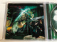 Backyard Babies – Making Enemies Is Good / RCA Audio CD 2001 / 74321 85561 2