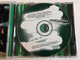Backyard Babies – Making Enemies Is Good / RCA Audio CD 2001 / 74321 85561 2